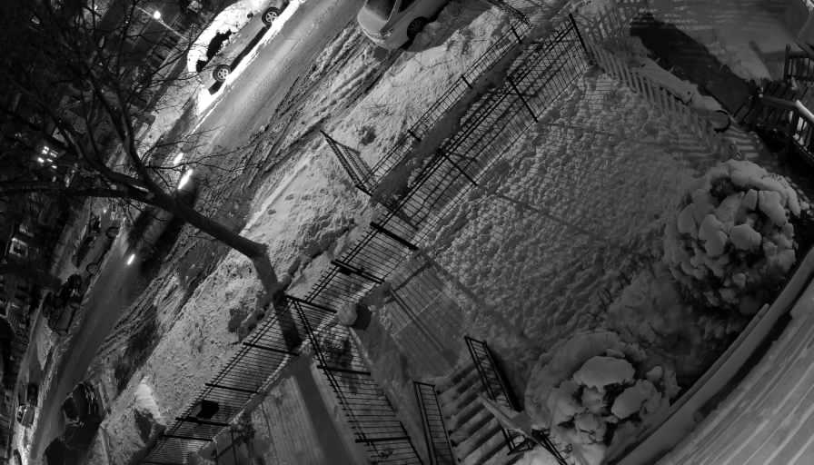 Reolink Camera Two_01_Reolink Home Hub One_20260126174654.jpg